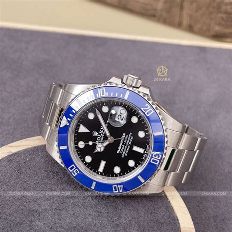 rolex 116719lbro|rolex m126619lb 0003.